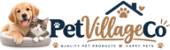 PetVillageCo
