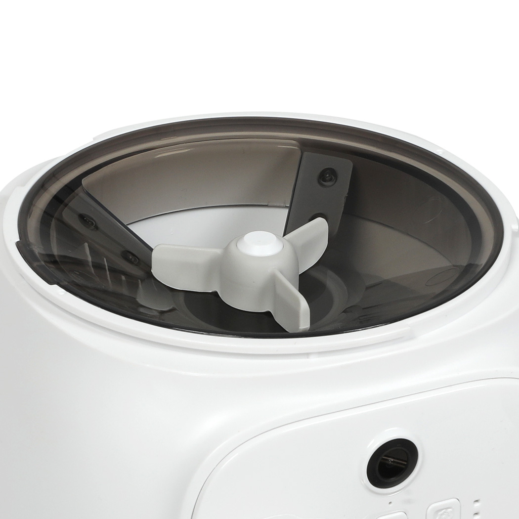 Pawz 4L Auto Pet Feeder Automatic Camera WiFi App - Image 4